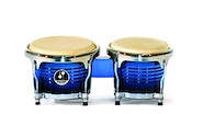 SONOR CB78BBHG