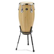 SONOR REQUINTO 10' CR10NHG