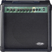 STAGG 40GAREU