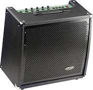 STAGG 60BAEU