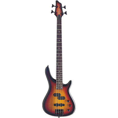 STAGG BC300SB