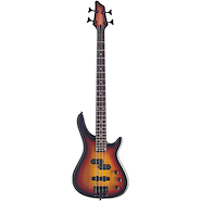 STAGG BC300SB