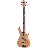 STAGG BC300N