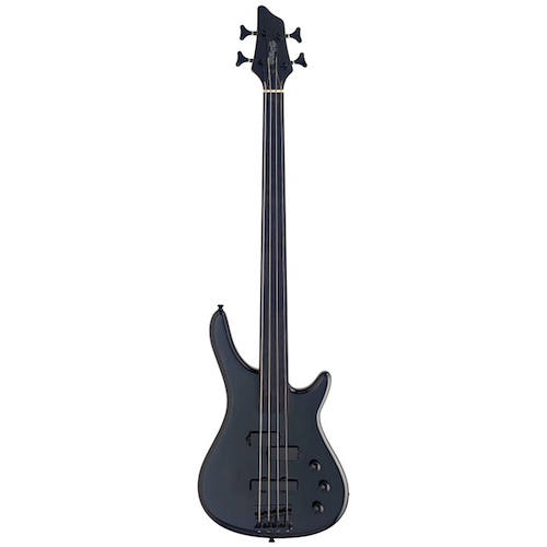 STAGG BC300FLBK