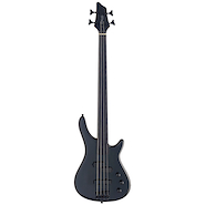 STAGG BC300FLBK
