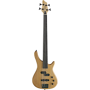 STAGG BC300FLNS