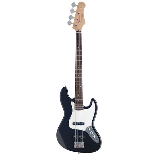STAGG B300BK
