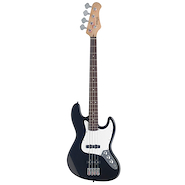 STAGG B300BK
