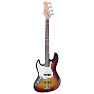 STAGG B300LHSB