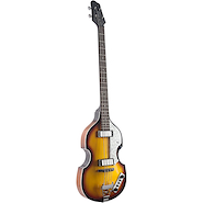 STAGG BB500