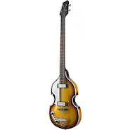 STAGG BB500LH