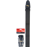 STAGG BJA006BK
