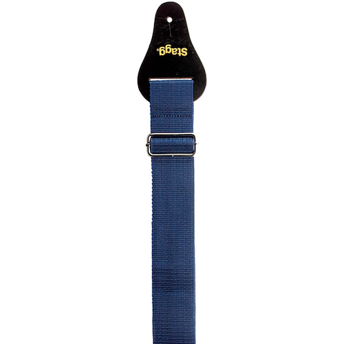STAGG BJA006BL