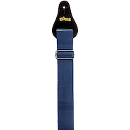 STAGG BJA006BL