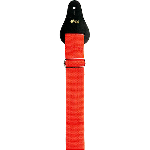 STAGG BJA006RD