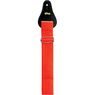 STAGG BJA006RD