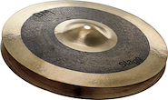 STAGG BMHR14