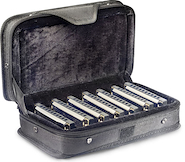 STAGG BJHB20SET1