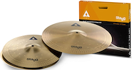 STAGG AXASET
