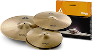 STAGG AXKSET