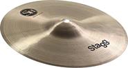 STAGG SHSM12R