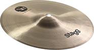 STAGG SHSM10R