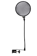 STAGG PMCO ANTIPOP FILTER