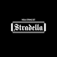 STRADELLA SVIOLA