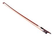 STRADELLA CFB82344