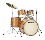 TAMA RHYTMATE RLI52KH4SW