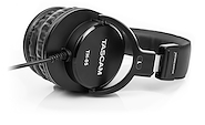 TASCAM TH-05 monitor Headphone