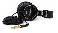 TASCAM TH-06 BASS XL Headphone