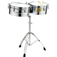 TYCOON TIMBAL 13 -14