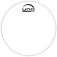 UNO BY EVANS 13 UTT13G2 TRANSPARENTE CAPA DOBLE