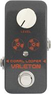 VALETON CLP-1 CORAL LOOPER 10 MINUTES LOOPER 18