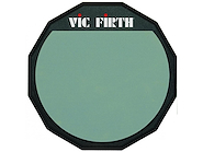 VIC FIRTH PAD12 12