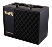 VOX VT-20X