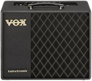 VOX VT-40X