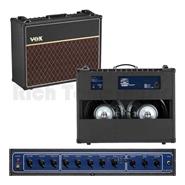 VOX AC-30VR