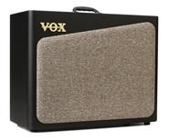 VOX AV60 60W VALVULAR ANALOGICO