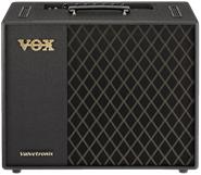 VOX VT-100X