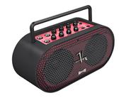 VOX SOUNDBOX-M