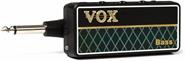 VOX AMPLUG 2 BASS AP2-BS