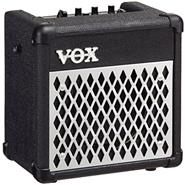 VOX DA-5 PORTATIL