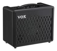 VOX VX-1