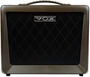 VOX VX50AG