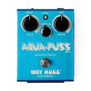 WAY HUGE AQUA PUSS (WHE701)