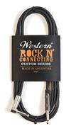 WESTERN MCL60 6MTS