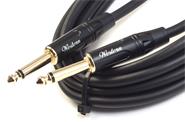 WESTERN MPR-30/PINKPR30  3 METROS