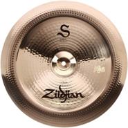 ZILDJIAN S16CH